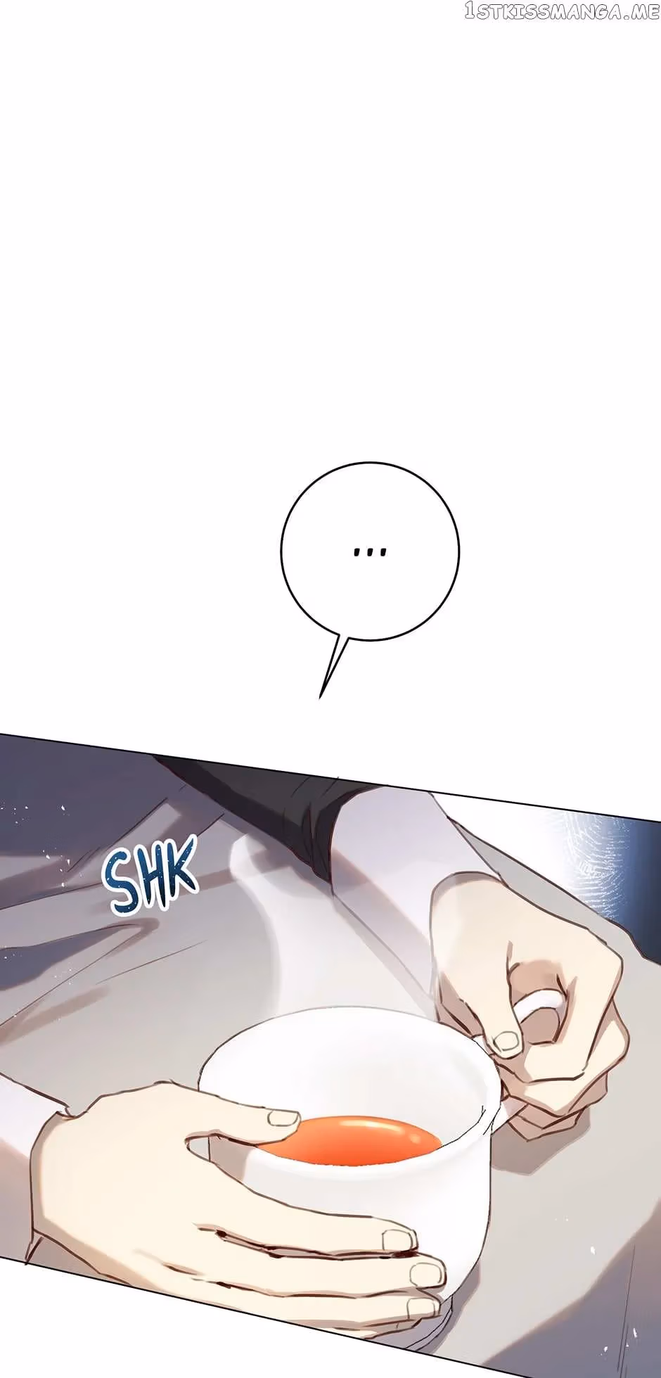 A Most Virtuous Villain Chapter 82 page 14 - 