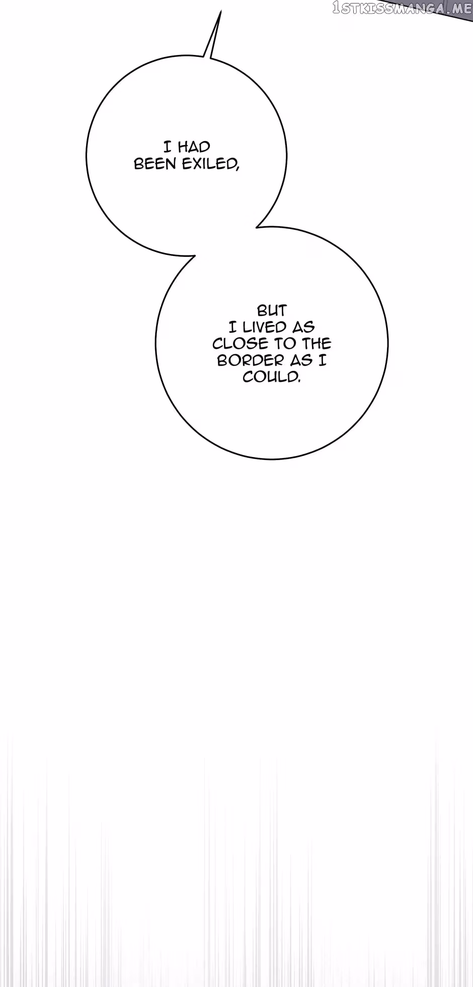 A Most Virtuous Villain Chapter 82 page 15 - 