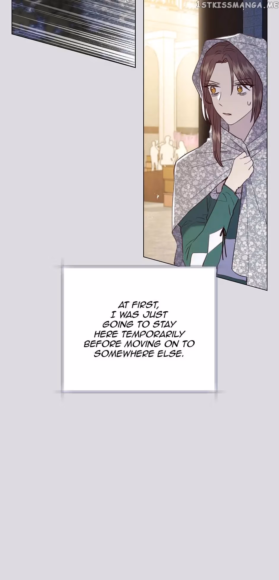 A Most Virtuous Villain Chapter 82 page 17 - 