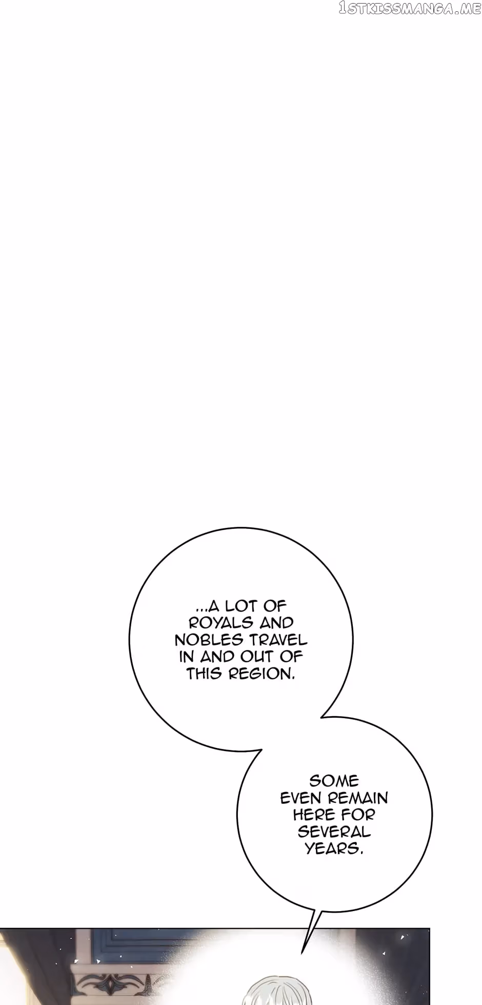 A Most Virtuous Villain Chapter 82 page 18 - 