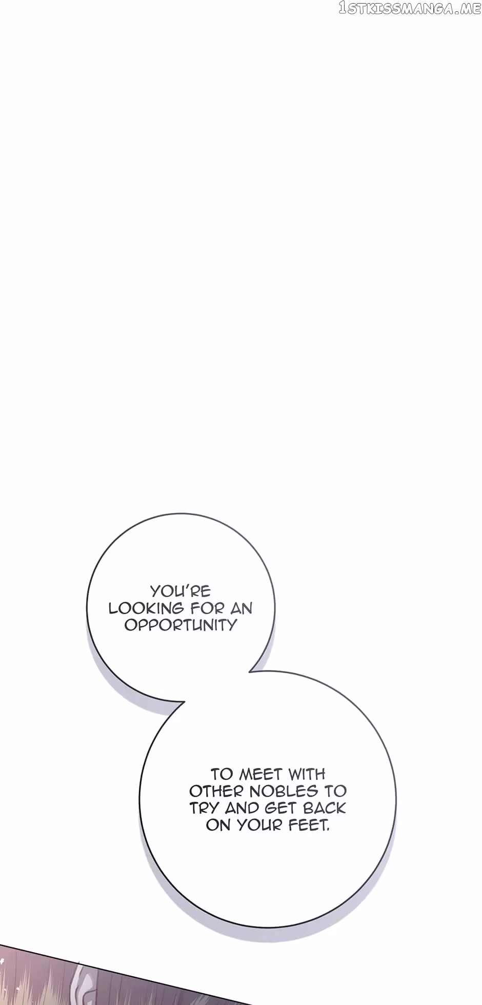 A Most Virtuous Villain Chapter 82 page 21 - 