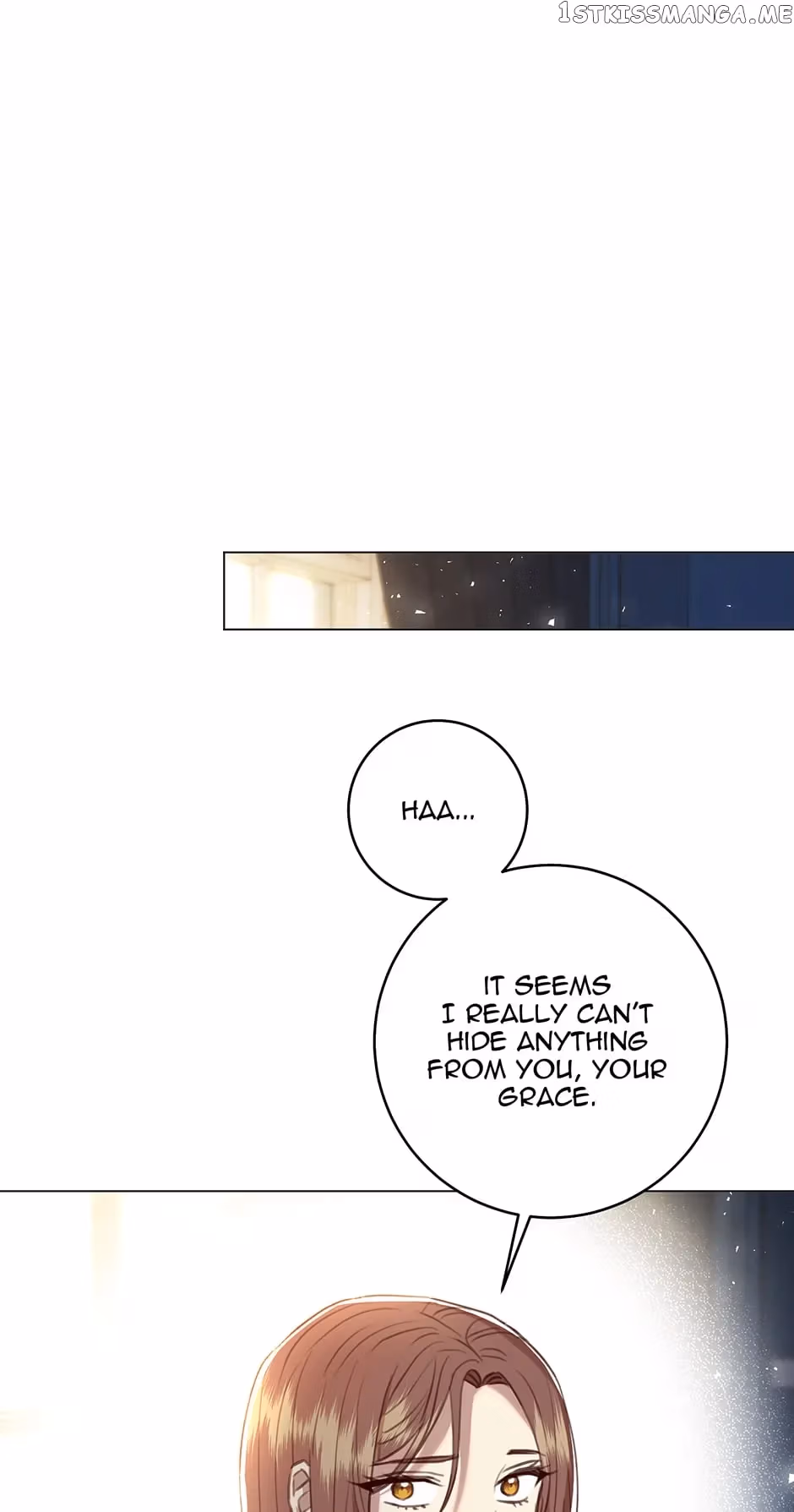A Most Virtuous Villain Chapter 82 page 23 - 