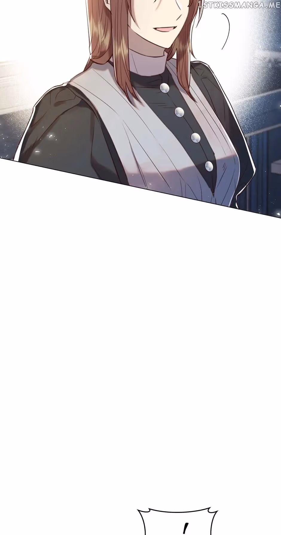 A Most Virtuous Villain Chapter 82 page 24 - 