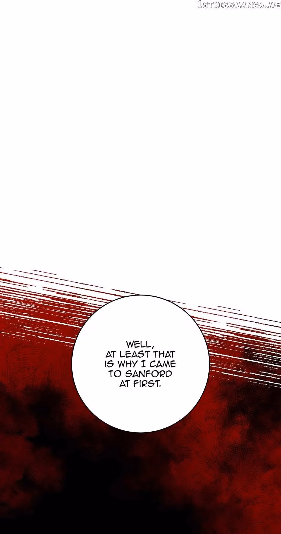 A Most Virtuous Villain Chapter 82 page 26 - 
