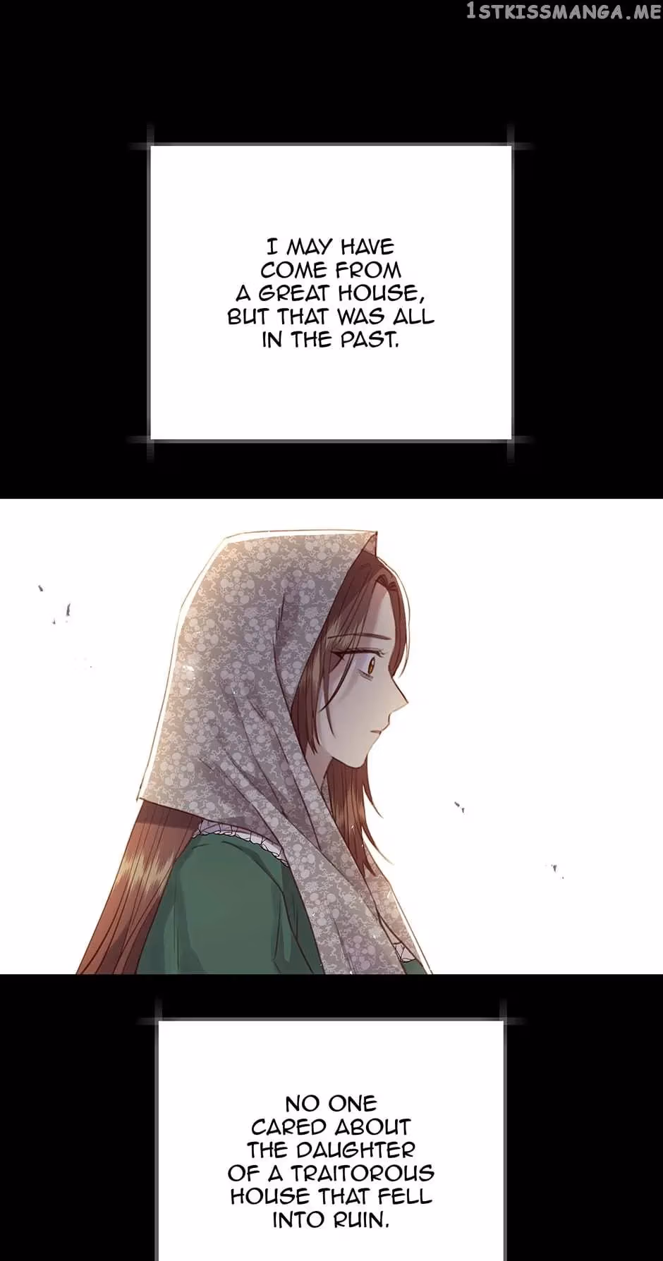 A Most Virtuous Villain Chapter 82 page 29 - 