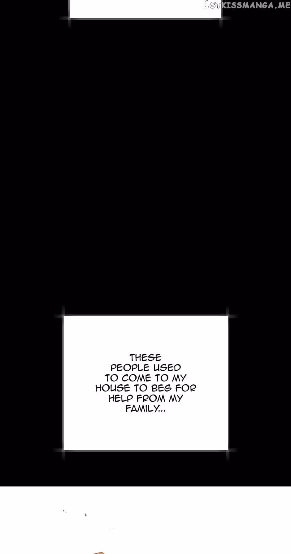 A Most Virtuous Villain Chapter 82 page 30 - 