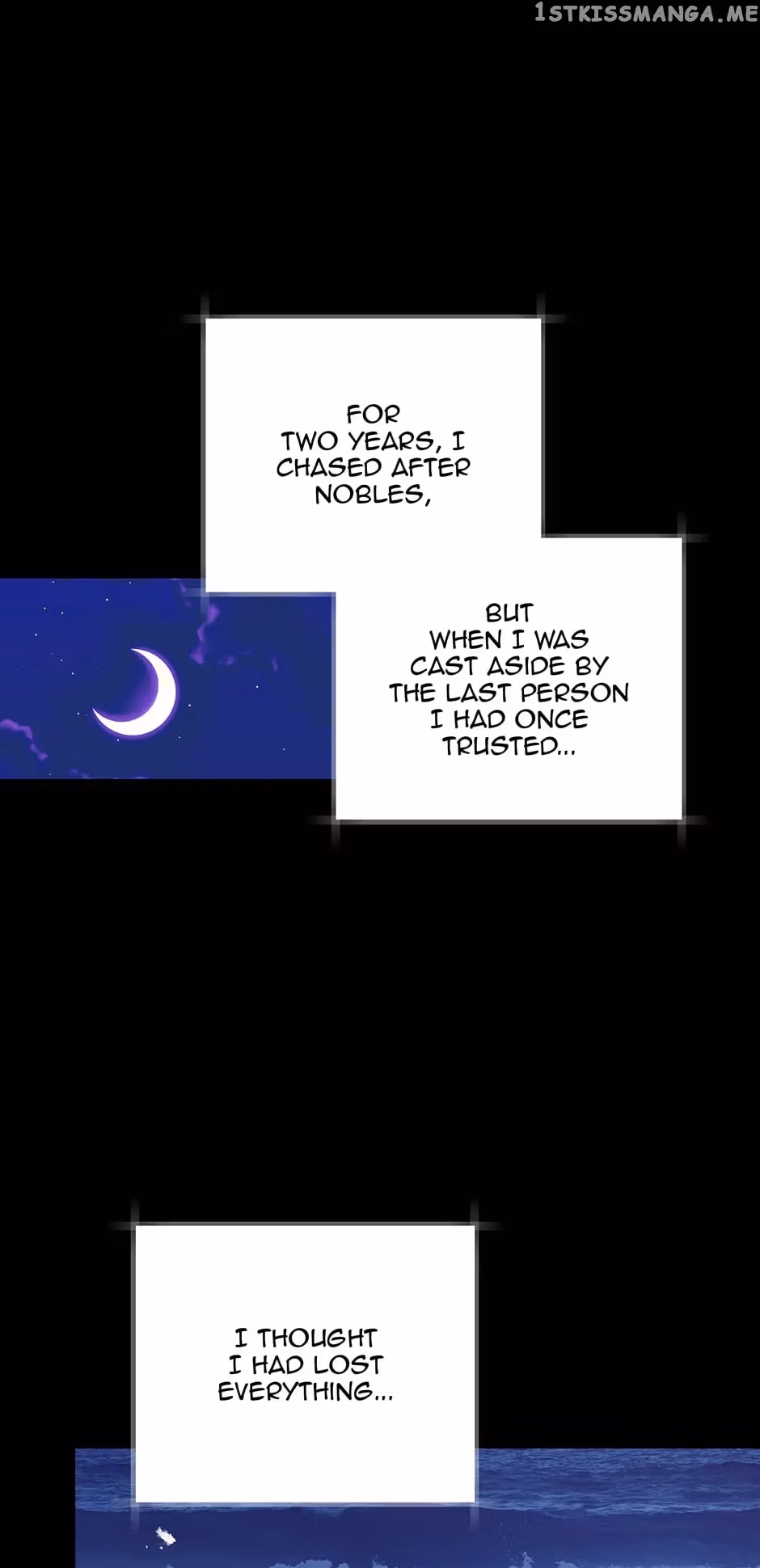 A Most Virtuous Villain Chapter 82 page 32 - 