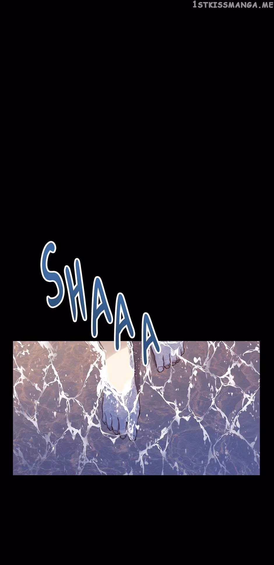 A Most Virtuous Villain Chapter 82 page 35 - 