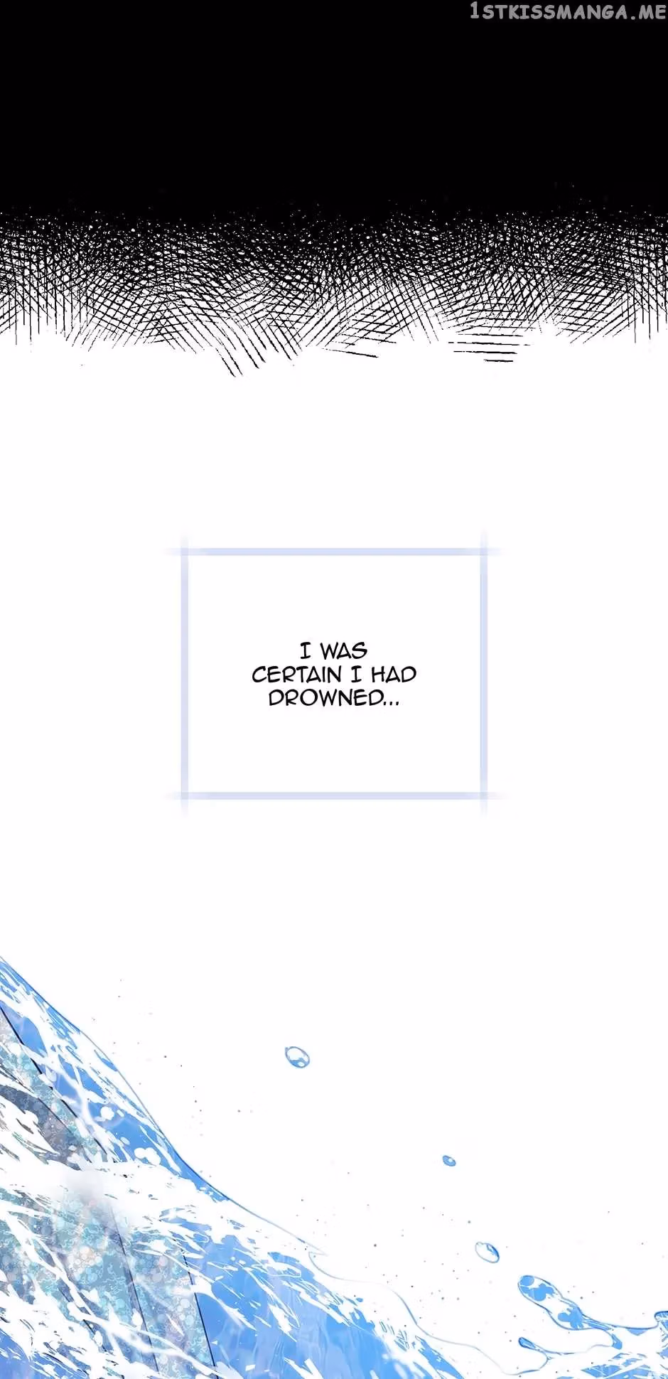 A Most Virtuous Villain Chapter 82 page 36 - 