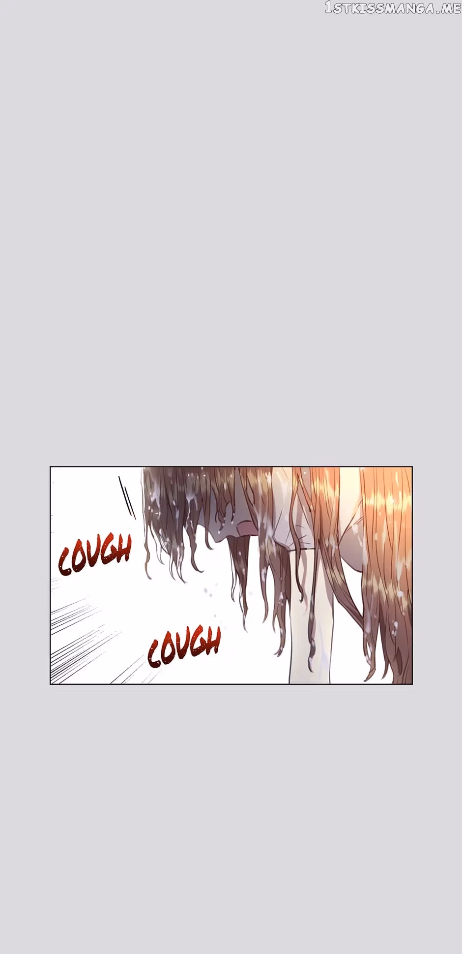 A Most Virtuous Villain Chapter 82 page 39 - 