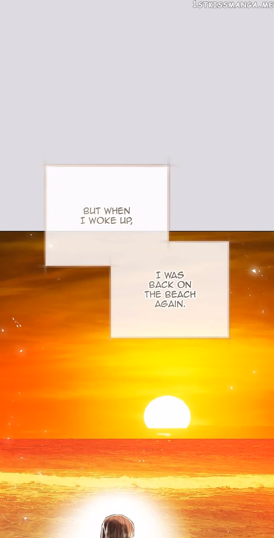 A Most Virtuous Villain Chapter 82 page 40 - 