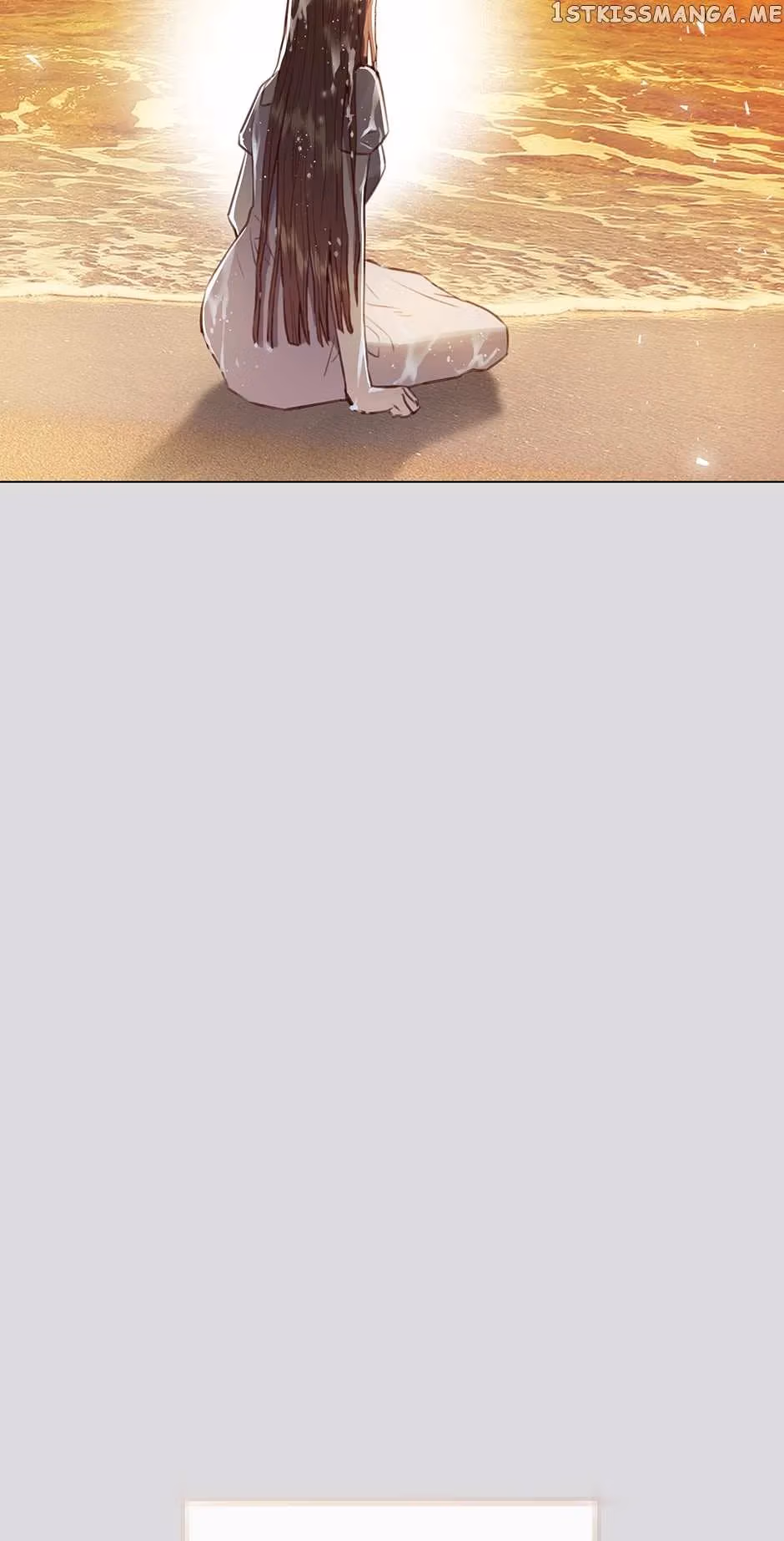 A Most Virtuous Villain Chapter 82 page 41 - 