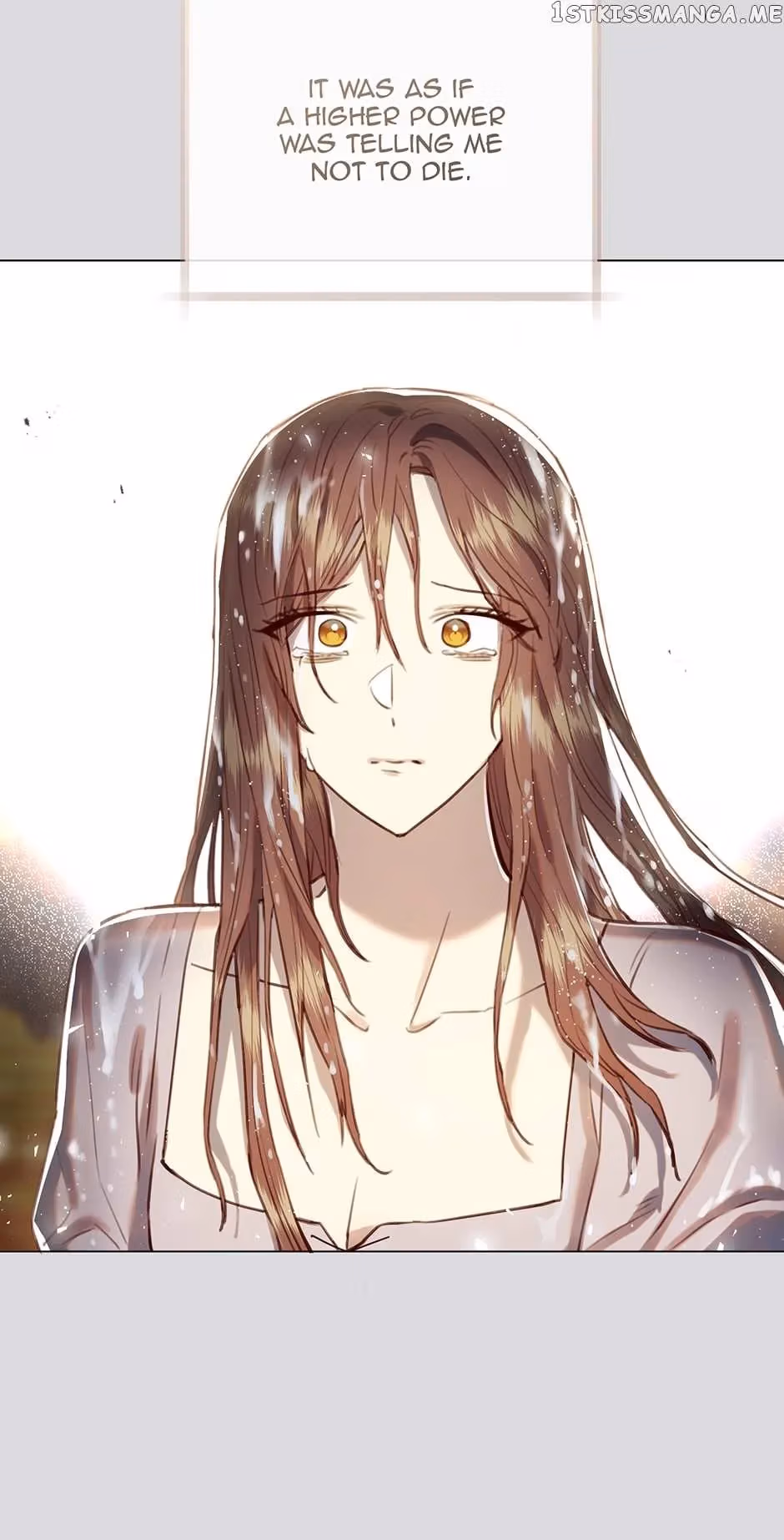 A Most Virtuous Villain Chapter 82 page 42 - 