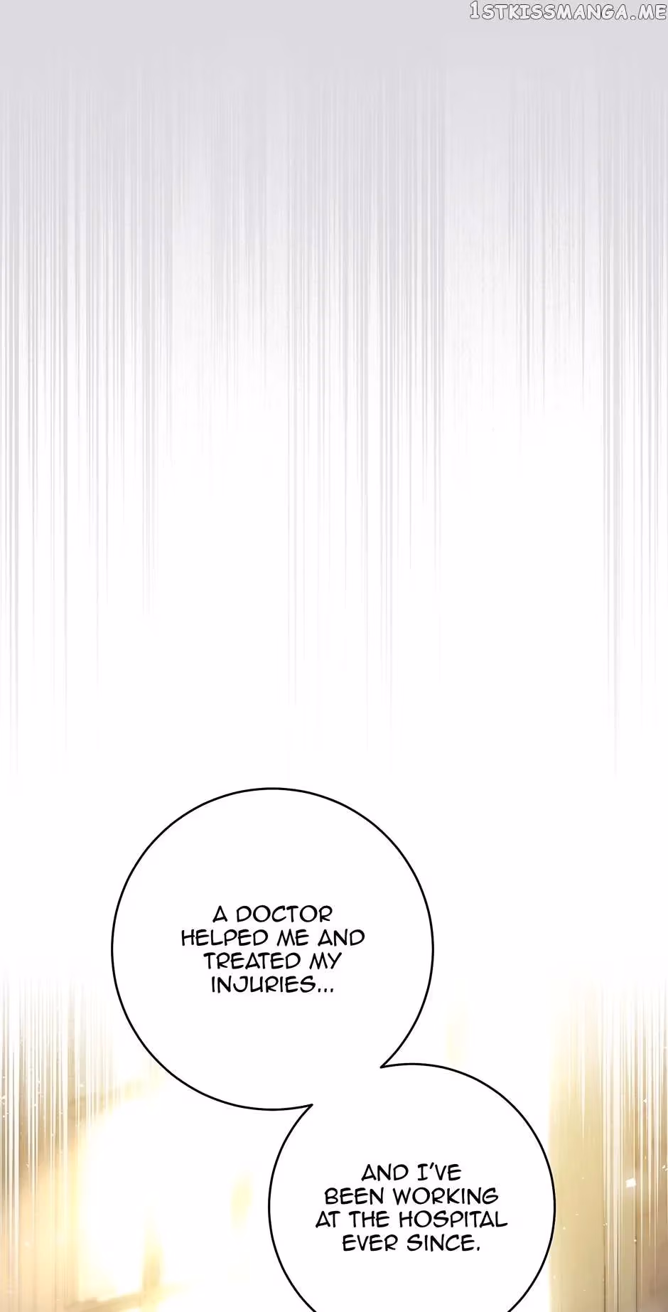 A Most Virtuous Villain Chapter 82 page 43 - 
