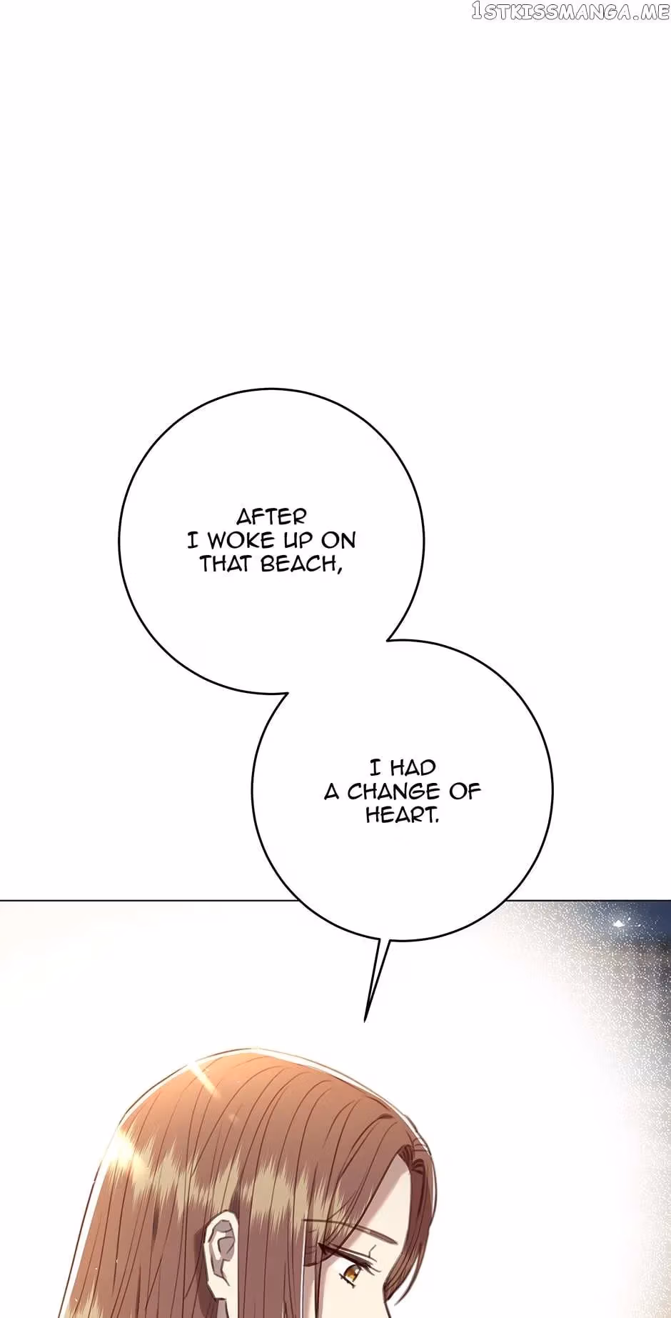 A Most Virtuous Villain Chapter 82 page 45 - 