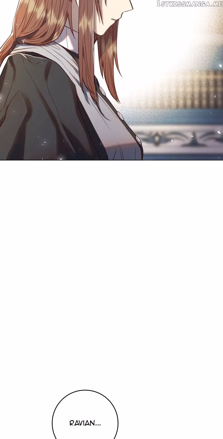 A Most Virtuous Villain Chapter 82 page 46 - 