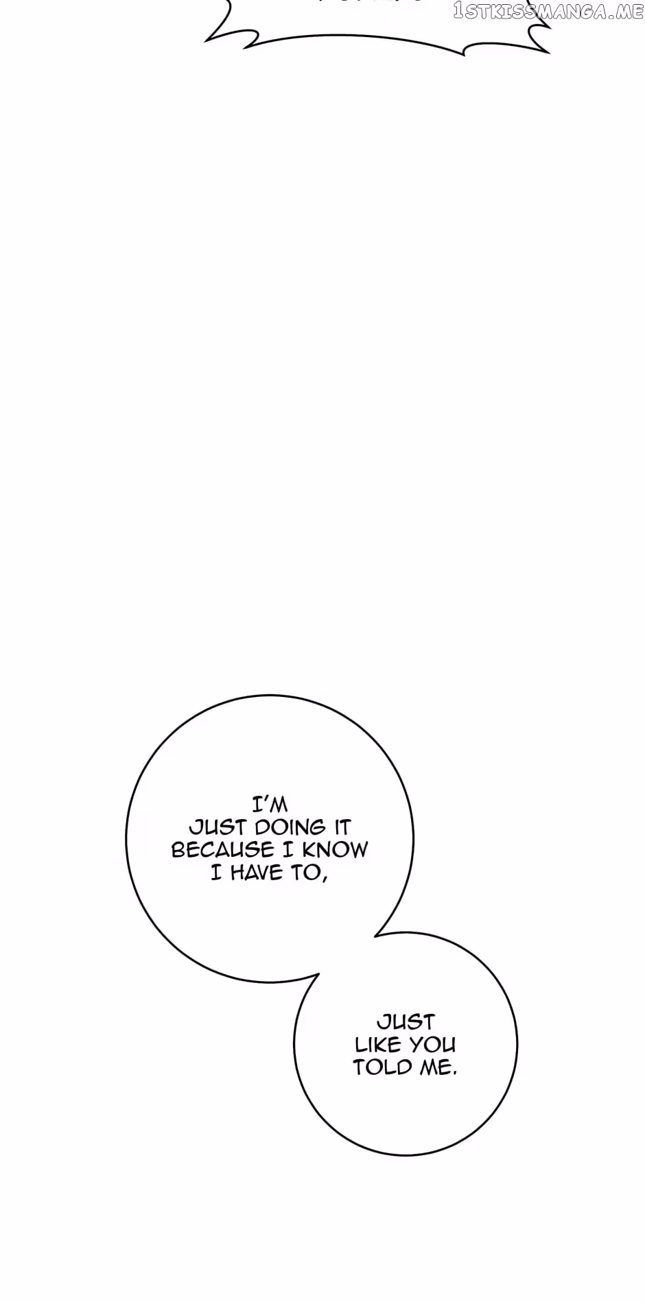 A Most Virtuous Villain Chapter 82 page 50 - 