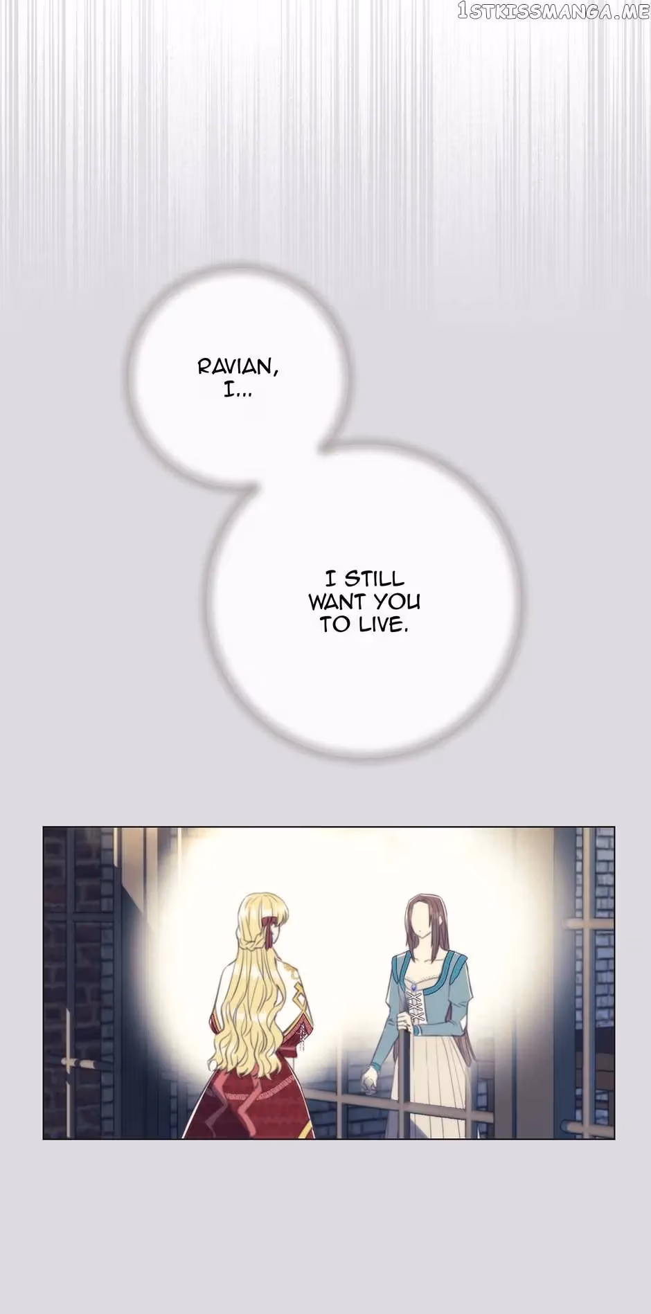 A Most Virtuous Villain Chapter 82 page 52 - 