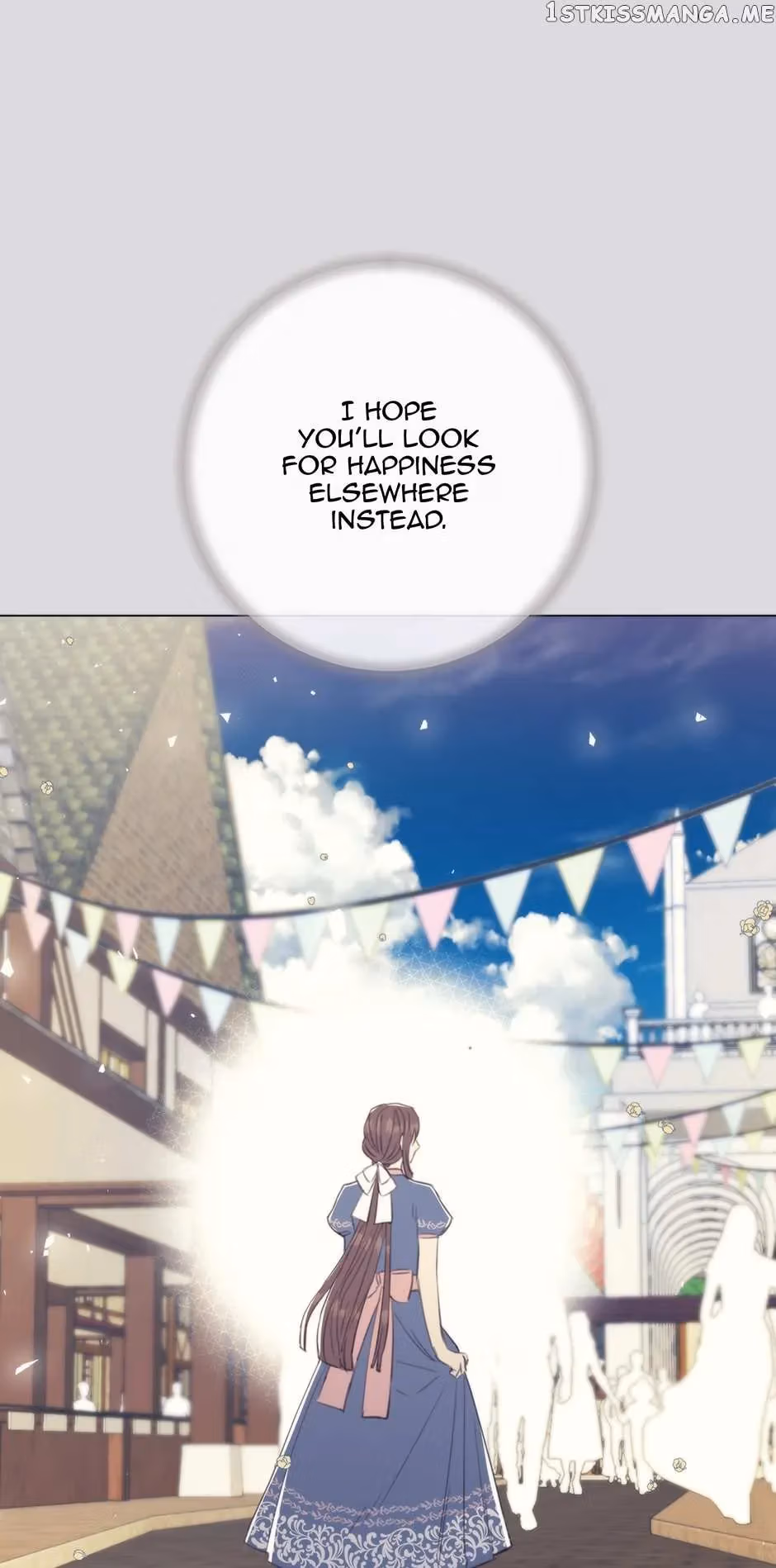 A Most Virtuous Villain Chapter 82 page 53 - 