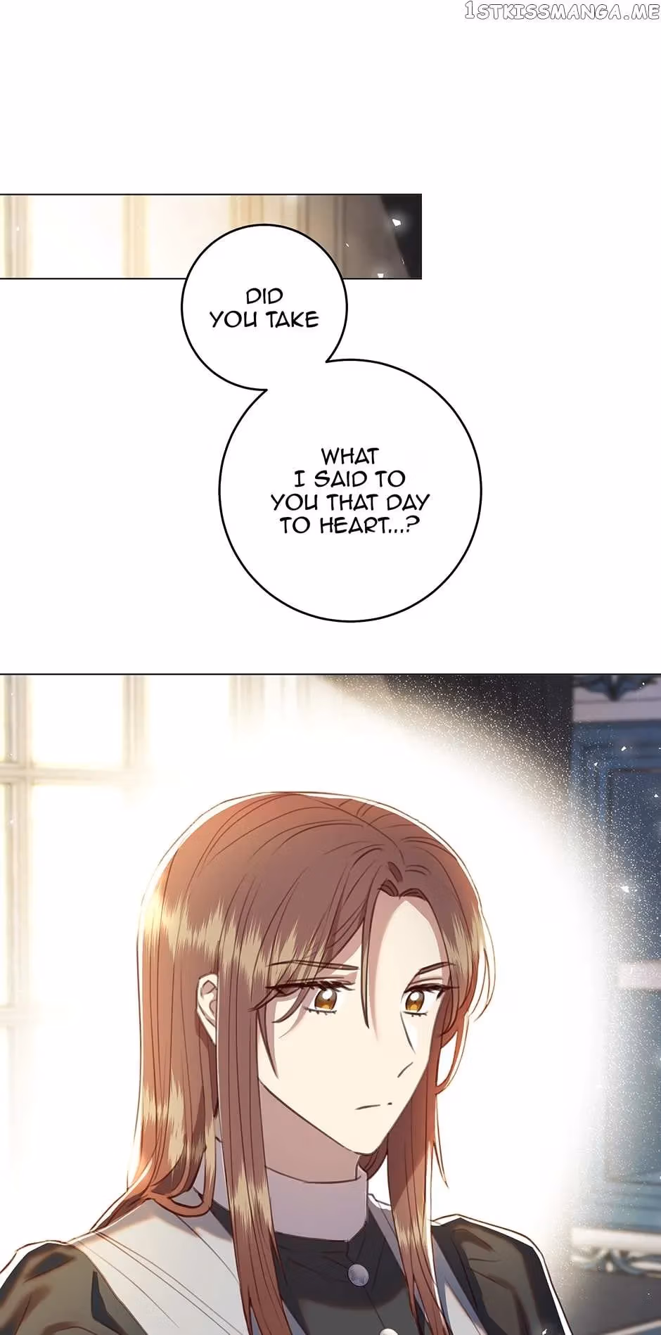 A Most Virtuous Villain Chapter 82 page 55 - 