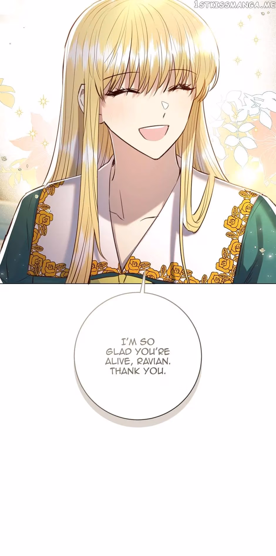 A Most Virtuous Villain Chapter 82 page 57 - 