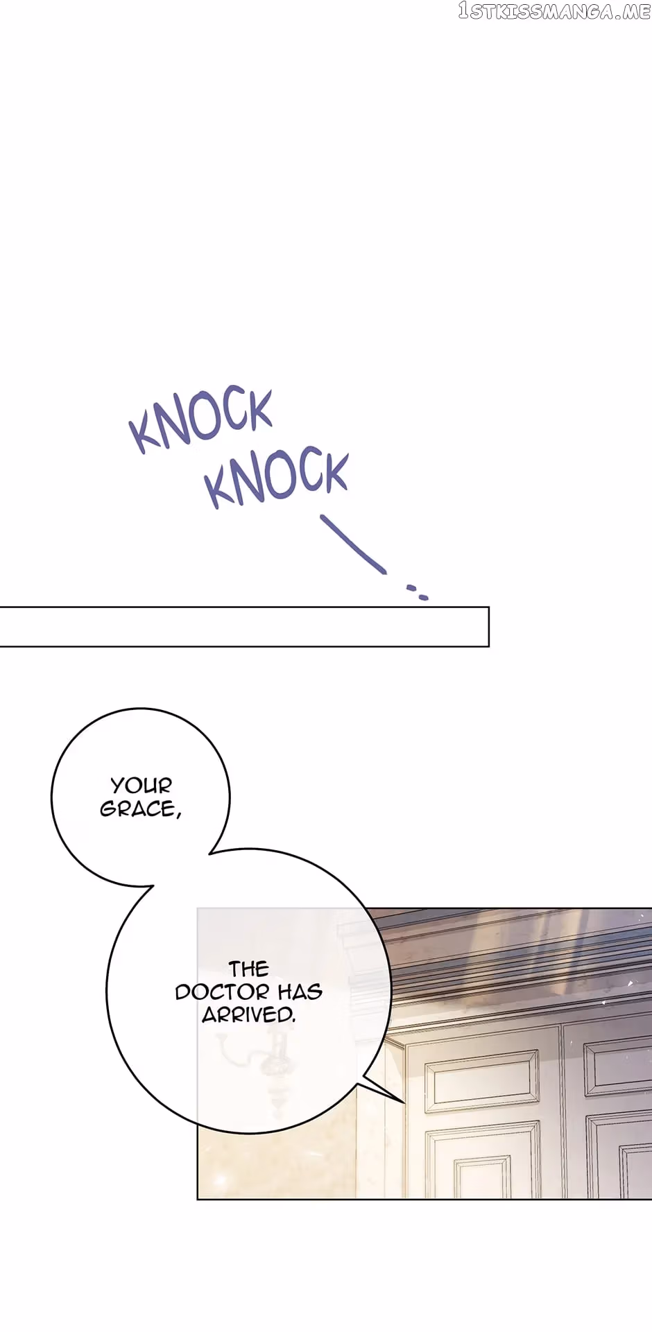 A Most Virtuous Villain Chapter 82 page 58 - 