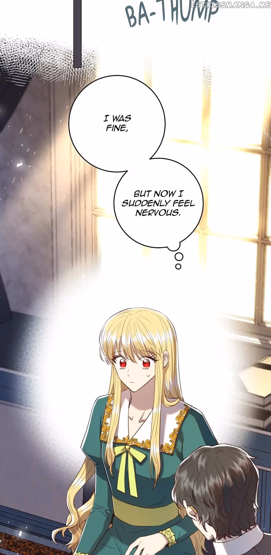 A Most Virtuous Villain Chapter 82 page 62 - 