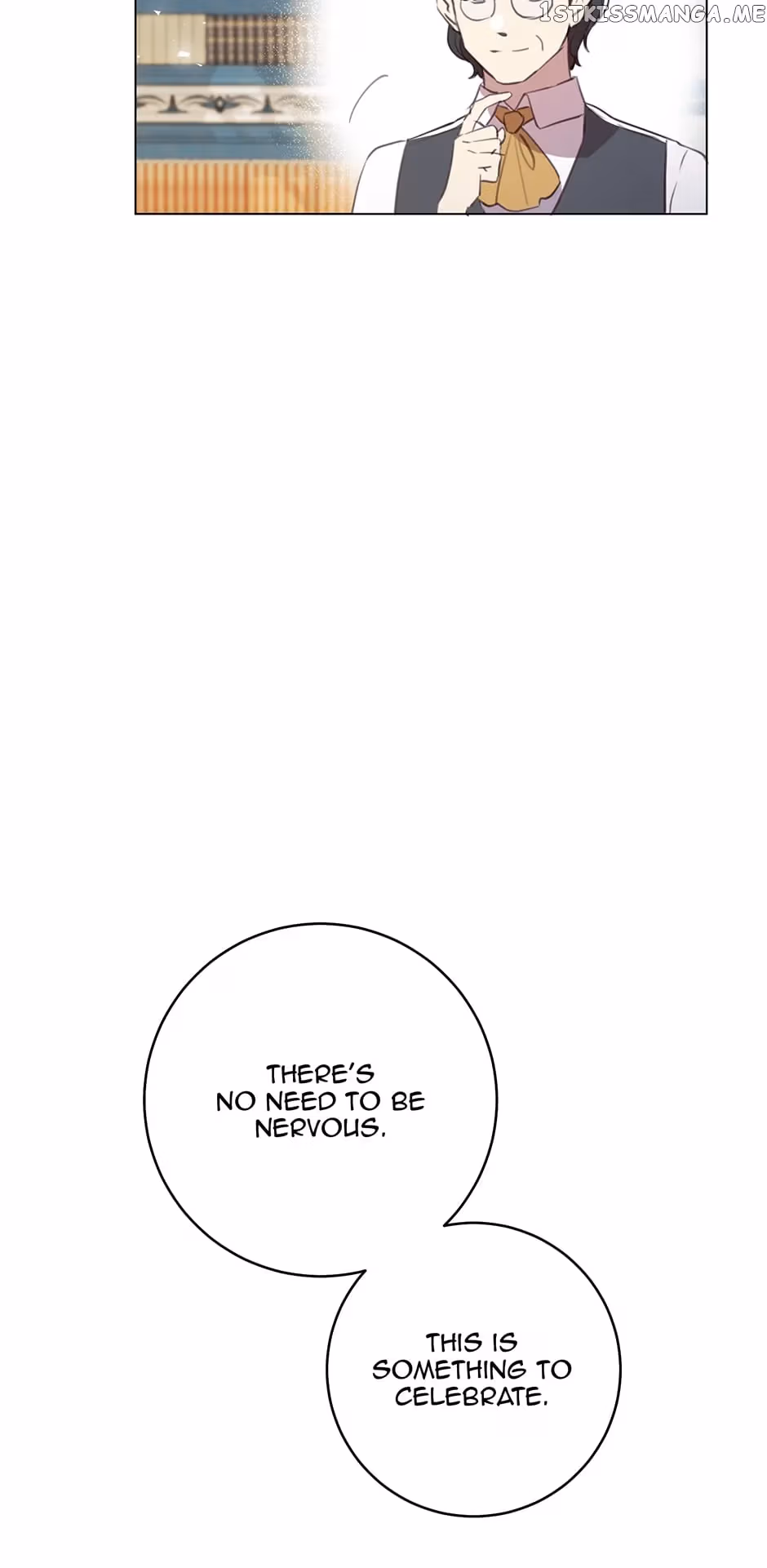 A Most Virtuous Villain Chapter 82 page 65 - 