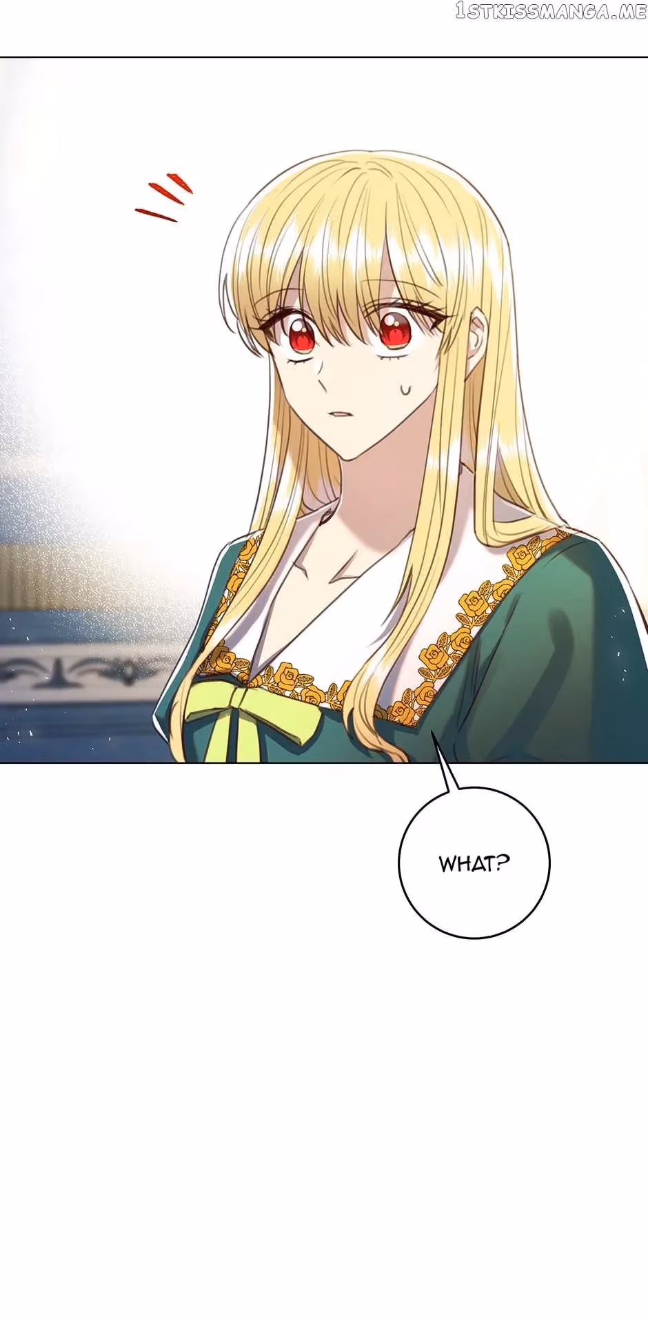 A Most Virtuous Villain Chapter 82 page 66 - 