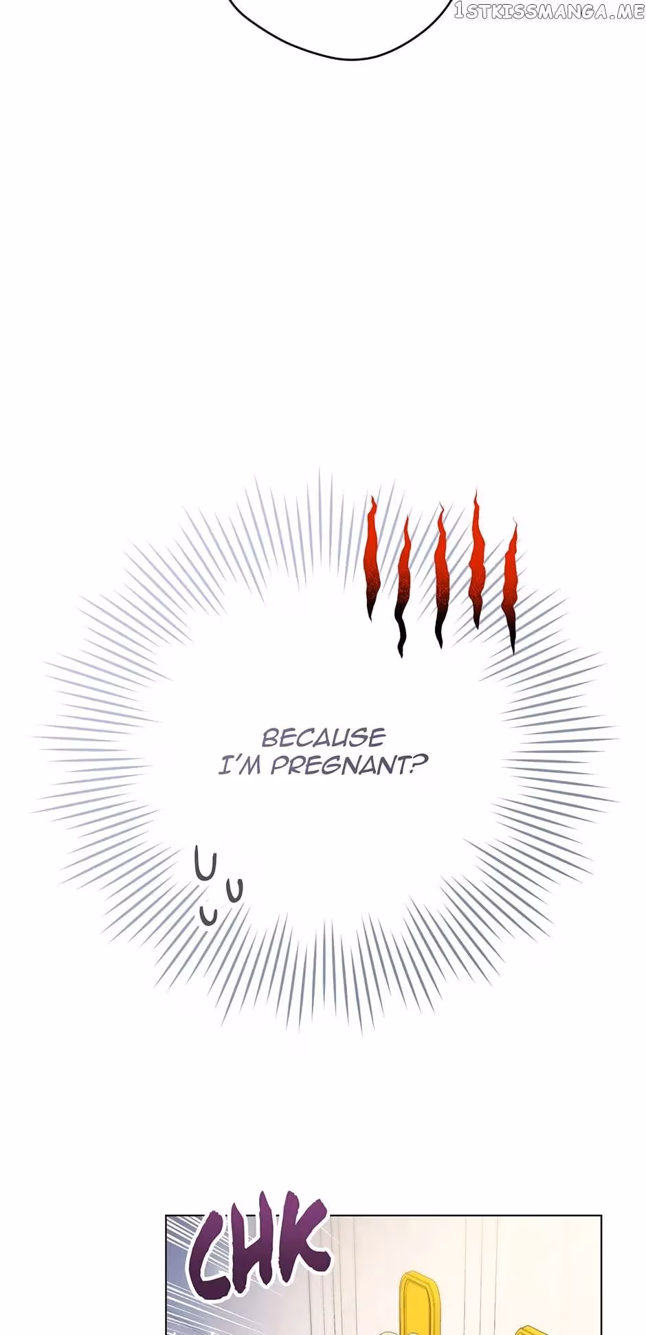 A Most Virtuous Villain Chapter 82 page 71 - 