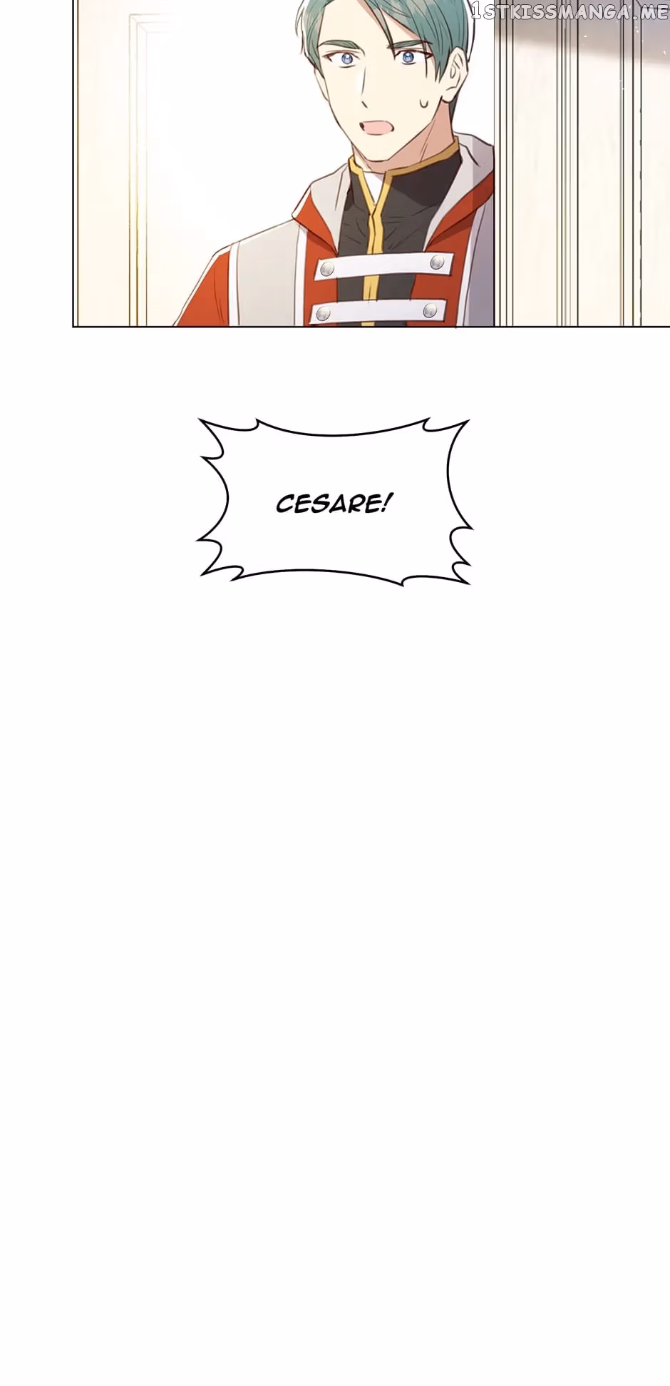 A Most Virtuous Villain Chapter 82 page 73 - 