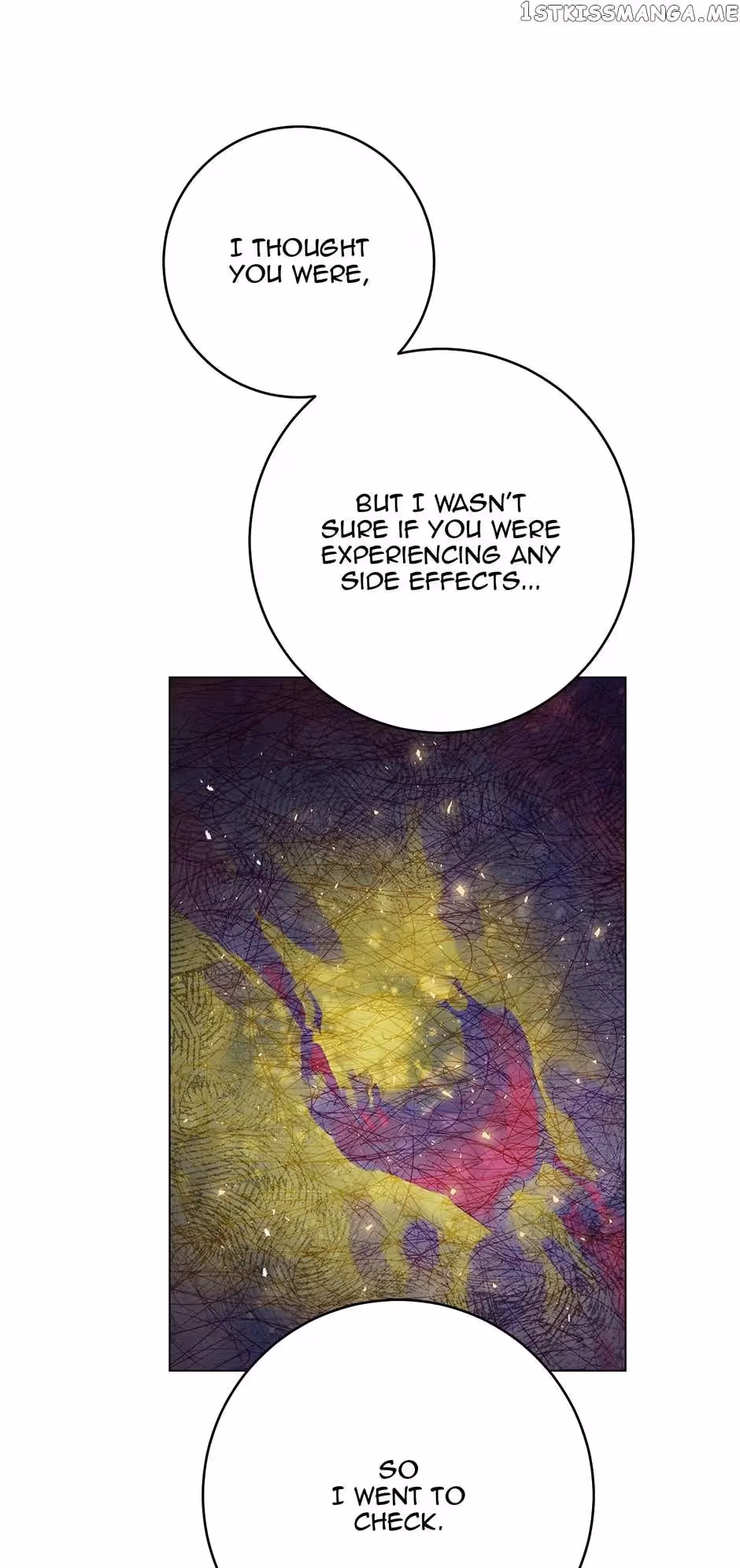 A Most Virtuous Villain Chapter 82 page 75 - 