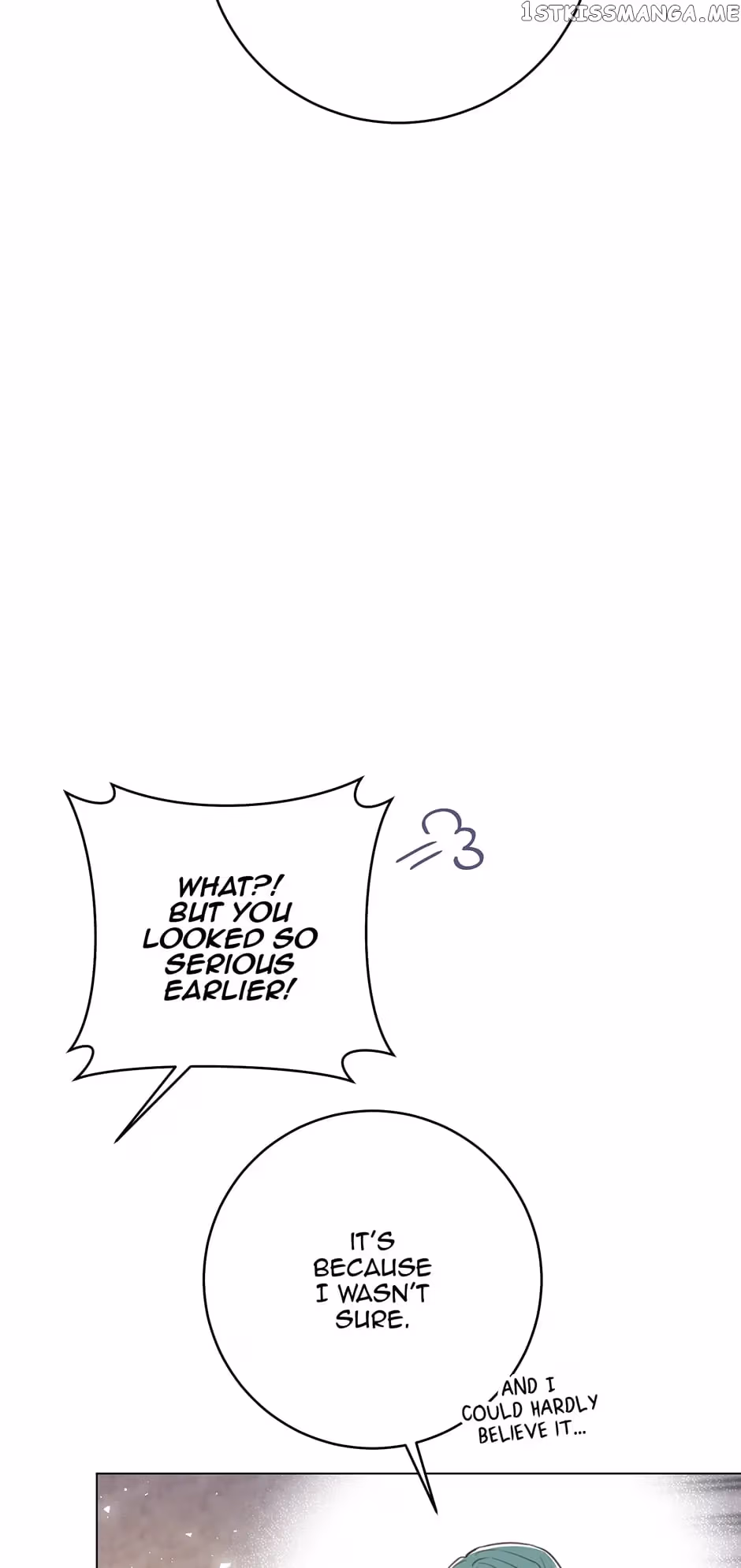 A Most Virtuous Villain Chapter 82 page 76 - 