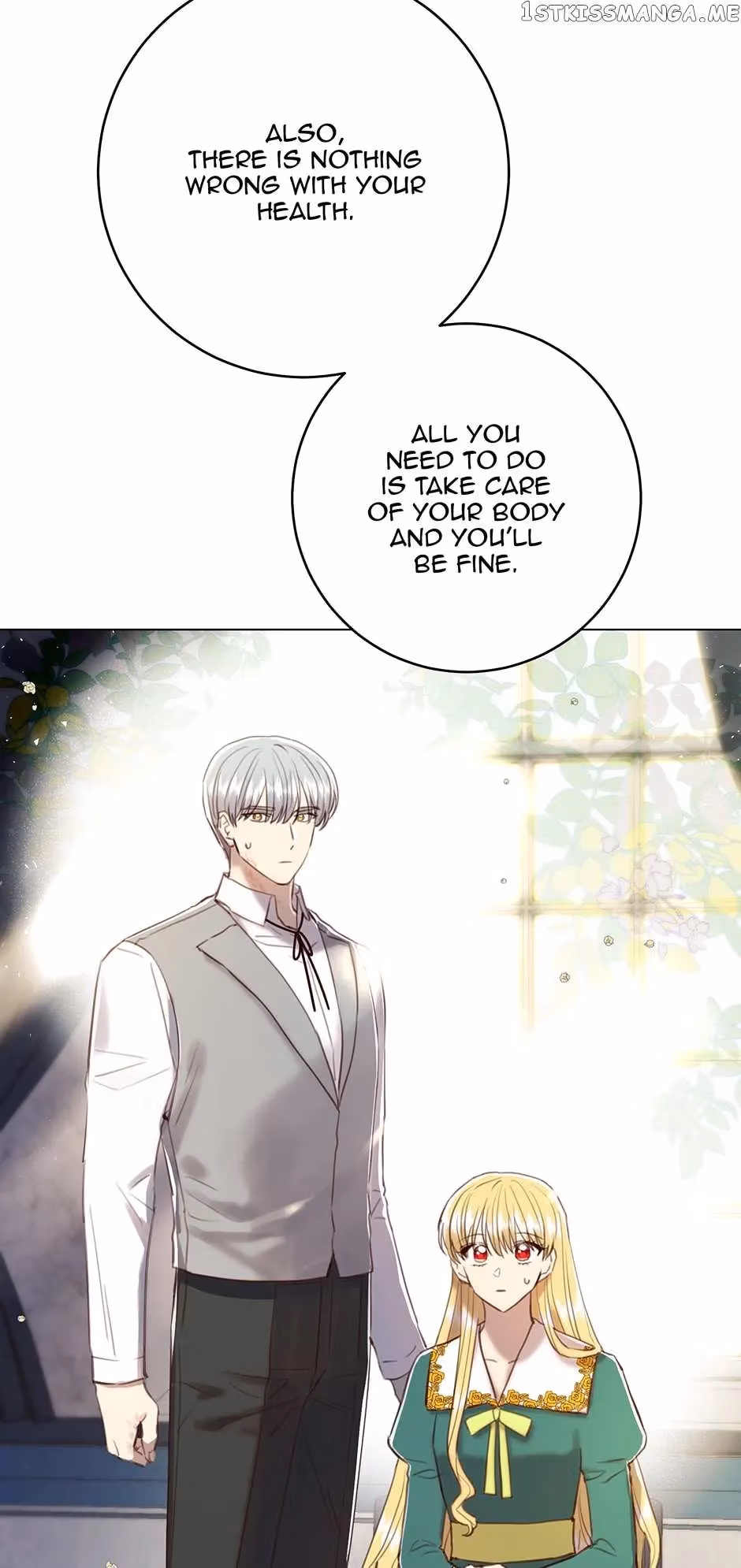 A Most Virtuous Villain Chapter 82 page 78 - 