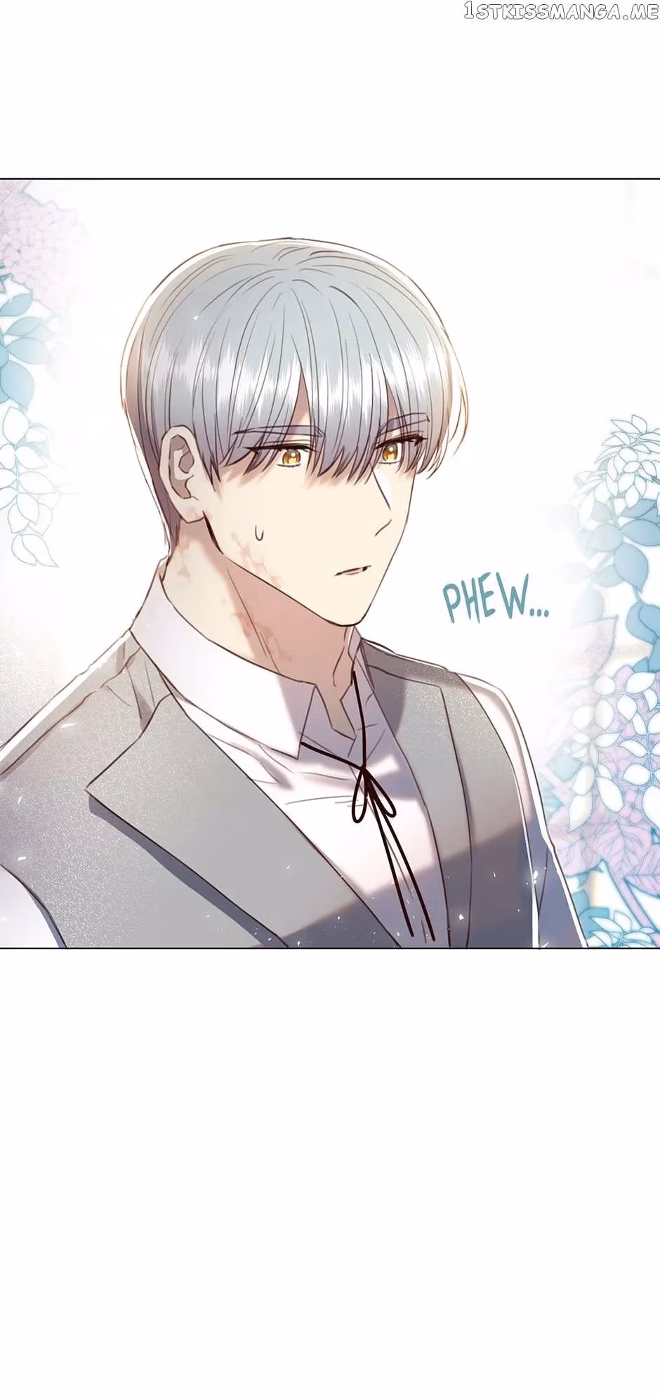 A Most Virtuous Villain Chapter 82 page 81 - 