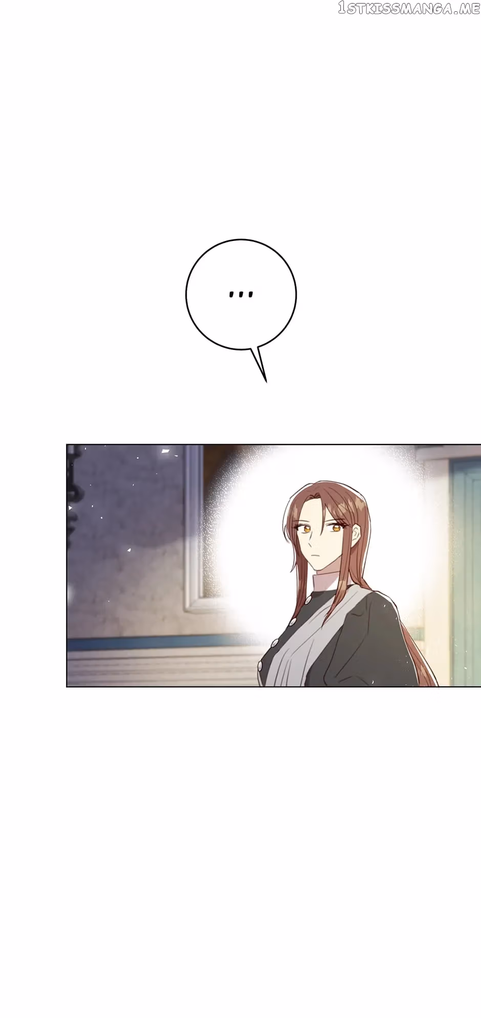 A Most Virtuous Villain Chapter 82 page 82 - 