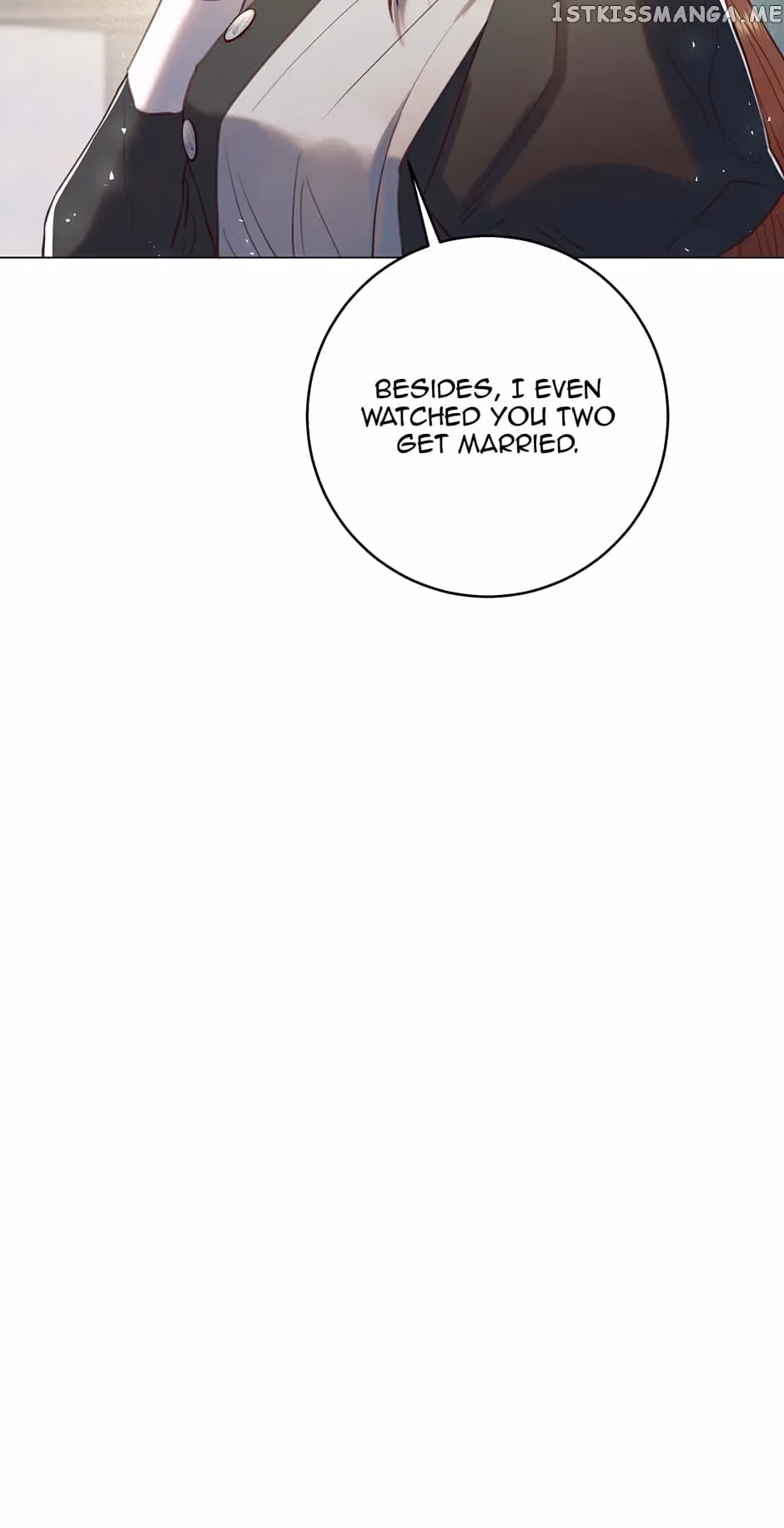A Most Virtuous Villain Chapter 82 page 87 - 