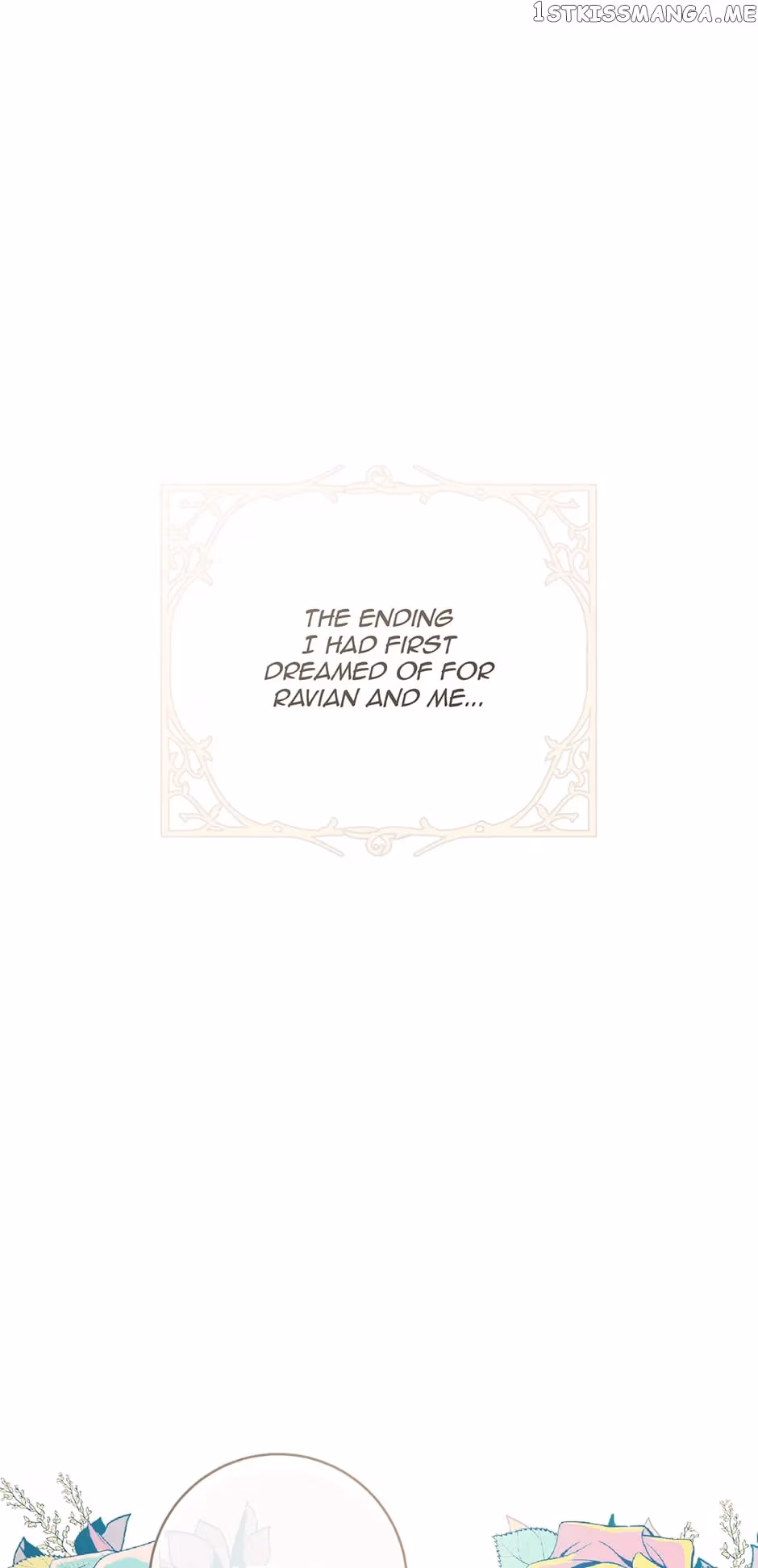 A Most Virtuous Villain Chapter 82 page 95 - 