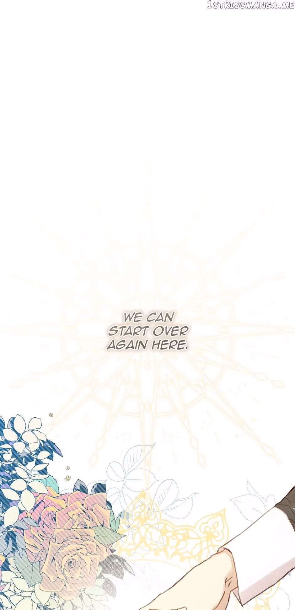 A Most Virtuous Villain Chapter 82 page 98 - 