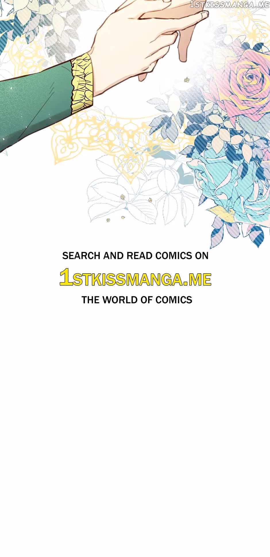 A Most Virtuous Villain Chapter 82 page 99 - 