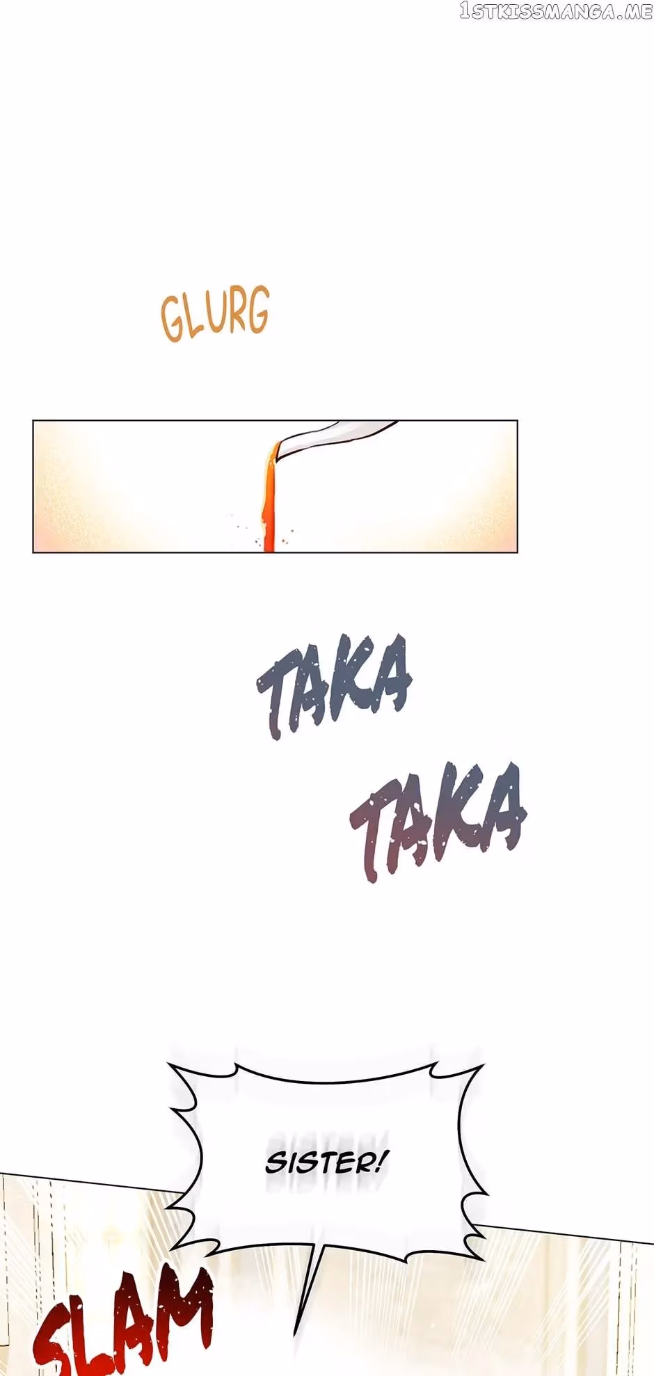 Read A Most Virtuous Villain chapter 83 image 1 on Lezhin