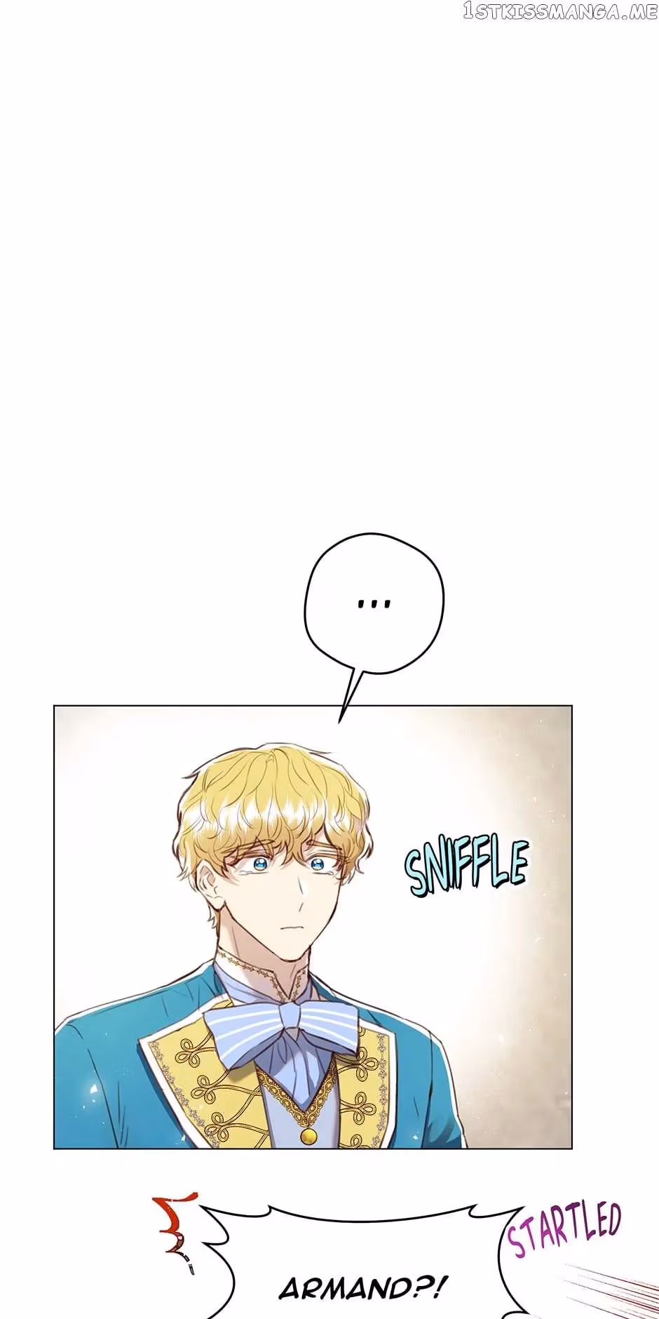 Read A Most Virtuous Villain chapter 83 image 10 on Lezhin