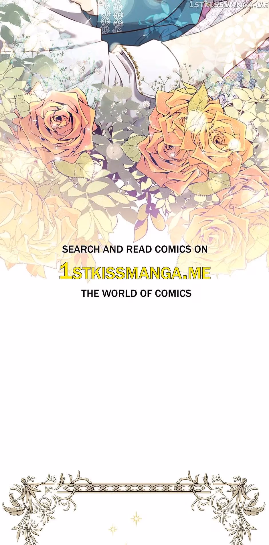 Read A Most Virtuous Villain chapter 83 image 100 on Lezhin