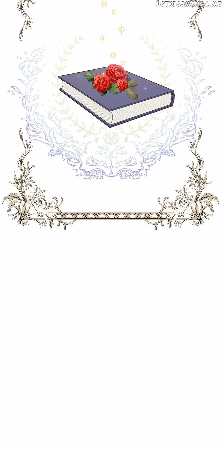 Read A Most Virtuous Villain chapter 83 image 101 on Lezhin