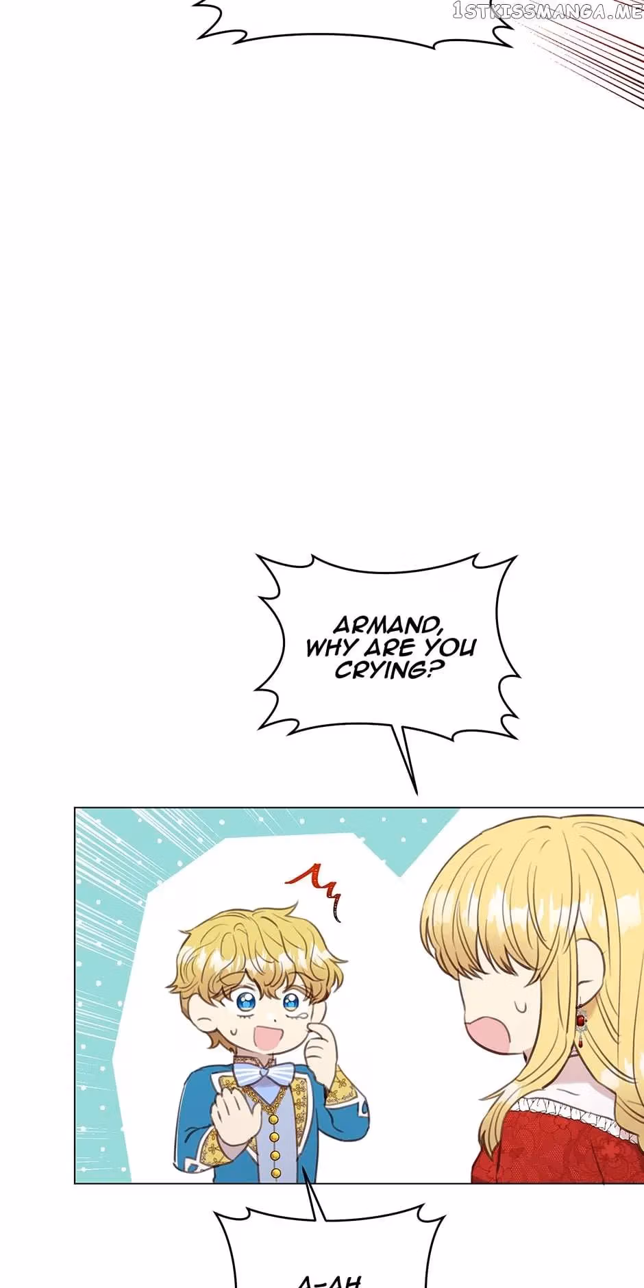 Read A Most Virtuous Villain chapter 83 image 11 on Lezhin