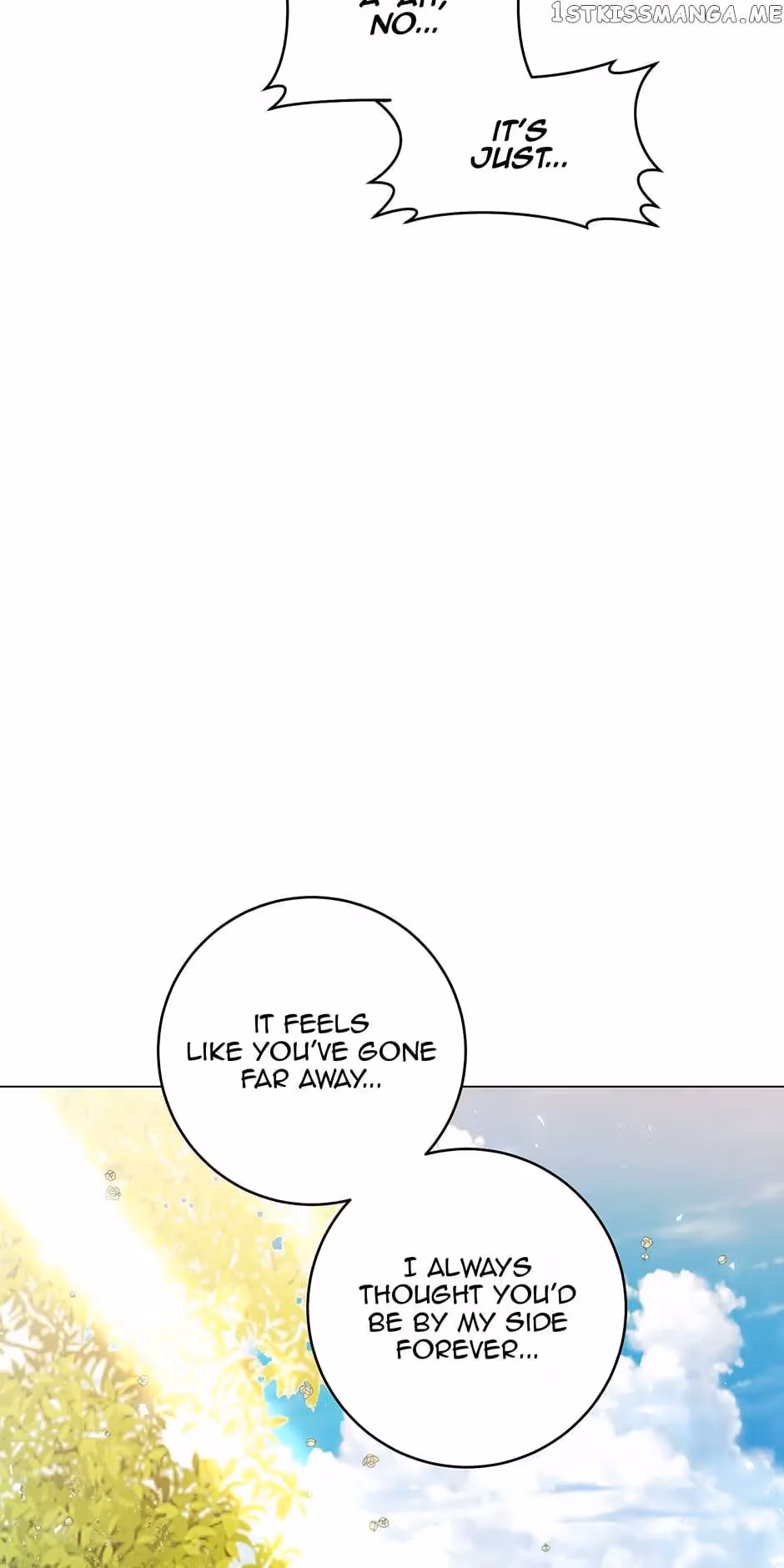 Read A Most Virtuous Villain chapter 83 image 12 on Lezhin