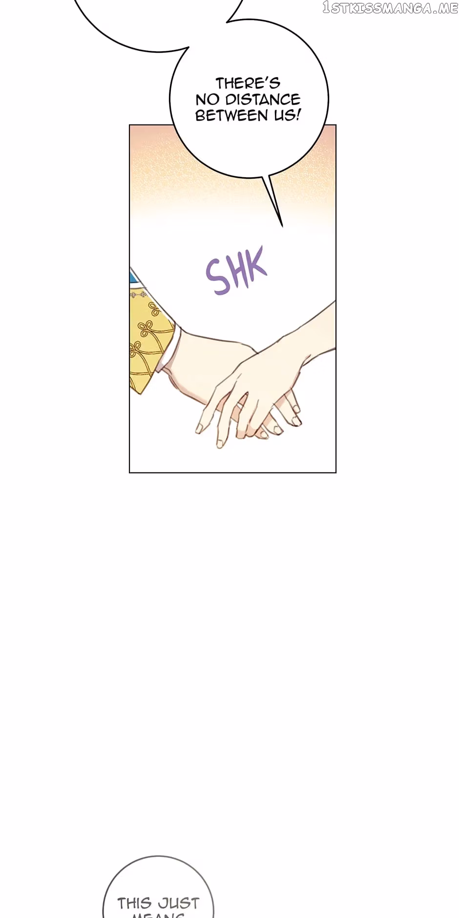 Read A Most Virtuous Villain chapter 83 image 14 on Lezhin