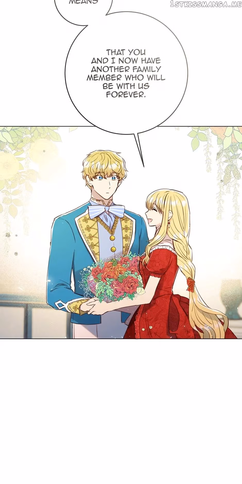 Read A Most Virtuous Villain chapter 83 image 15 on Lezhin