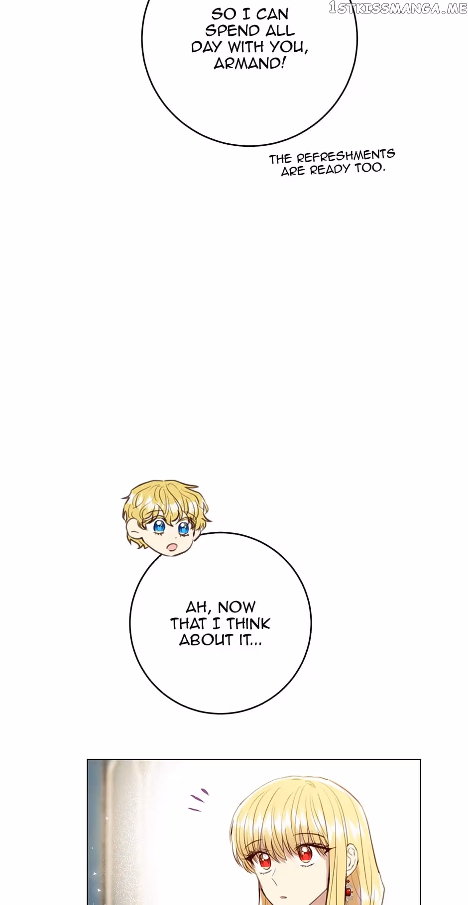 Read A Most Virtuous Villain chapter 83 image 19 on Lezhin
