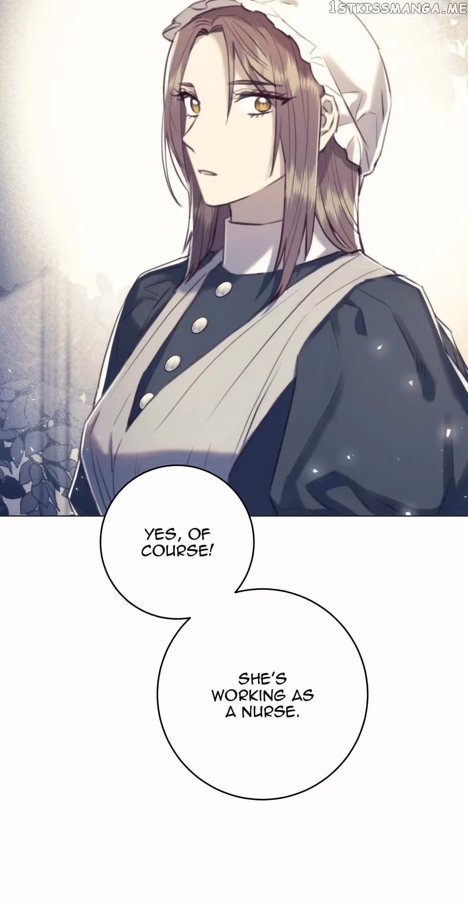 Read A Most Virtuous Villain chapter 83 image 21 on Lezhin